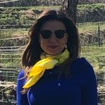 Giuseppina