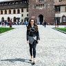 Gloria