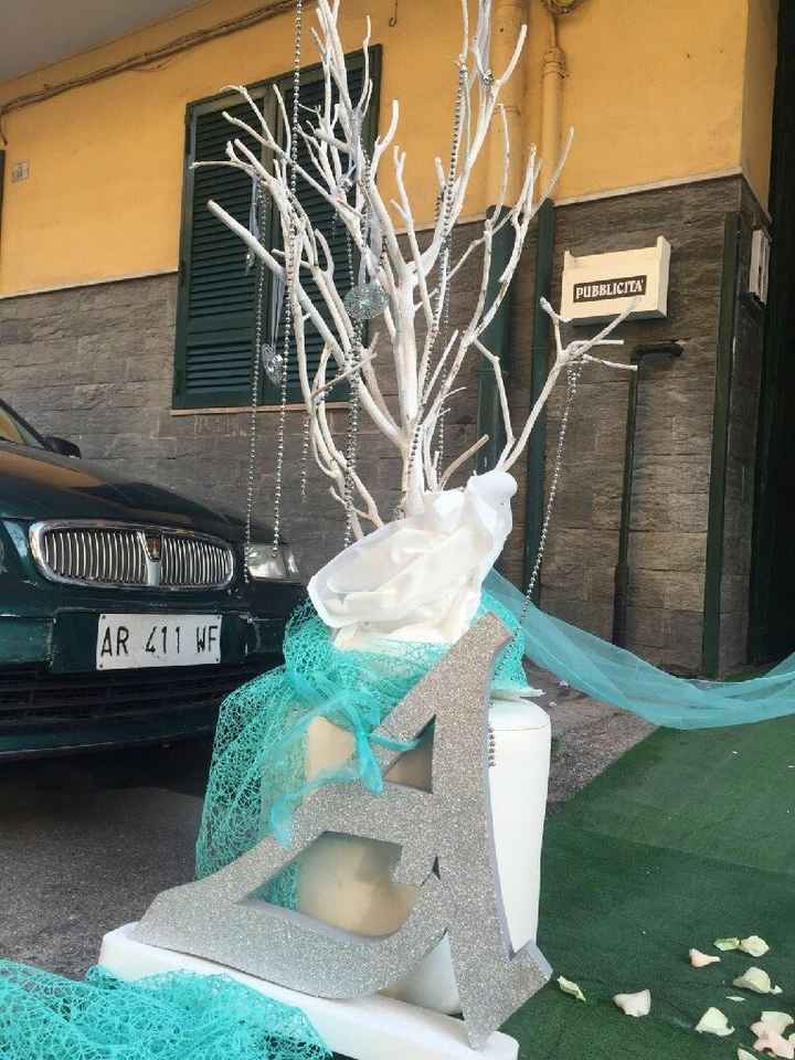 Ce l'abbiamo fattaaaaa - 2