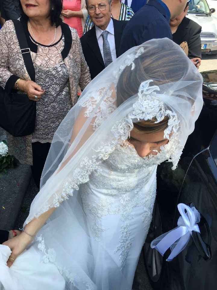 Ce l'abbiamo fattaaaaa - 2