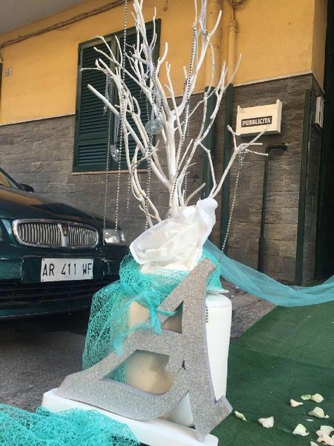 Ce l'abbiamo fattaaaaa - 2