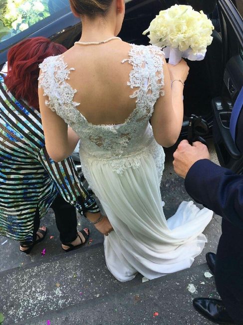 Ce l'abbiamo fattaaaaa - 1
