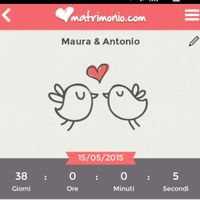 E a voi quanto manca!!!! - 1