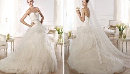 Pronovias,