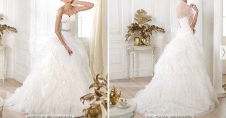 Pronovias