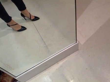 Le foto delle vostre scarpe da sposa! - 1