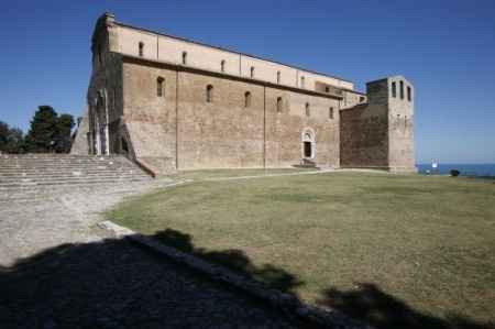 Basilica1