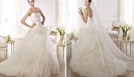 Pronovias,