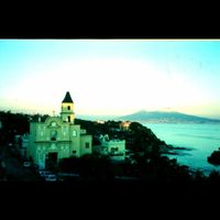 Mostriamo le nostre chiese?  - 1