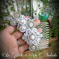 Sposine di napoli - 1