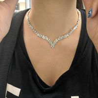 Gioielli il giorno delle nozze - 1