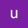 Ugo