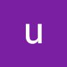 Ugo