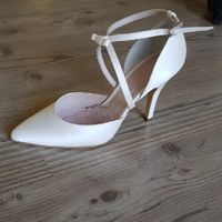 Scarpe 