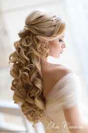 Acconciatura sposa:consiglio!! - 1