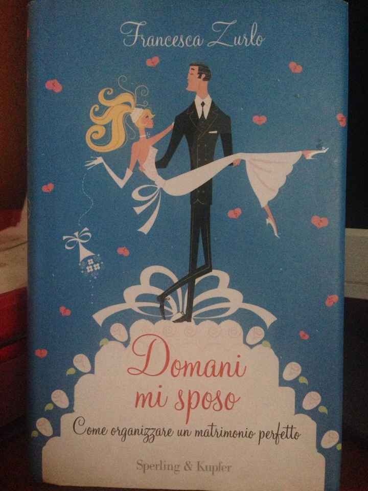 Regalino - 1