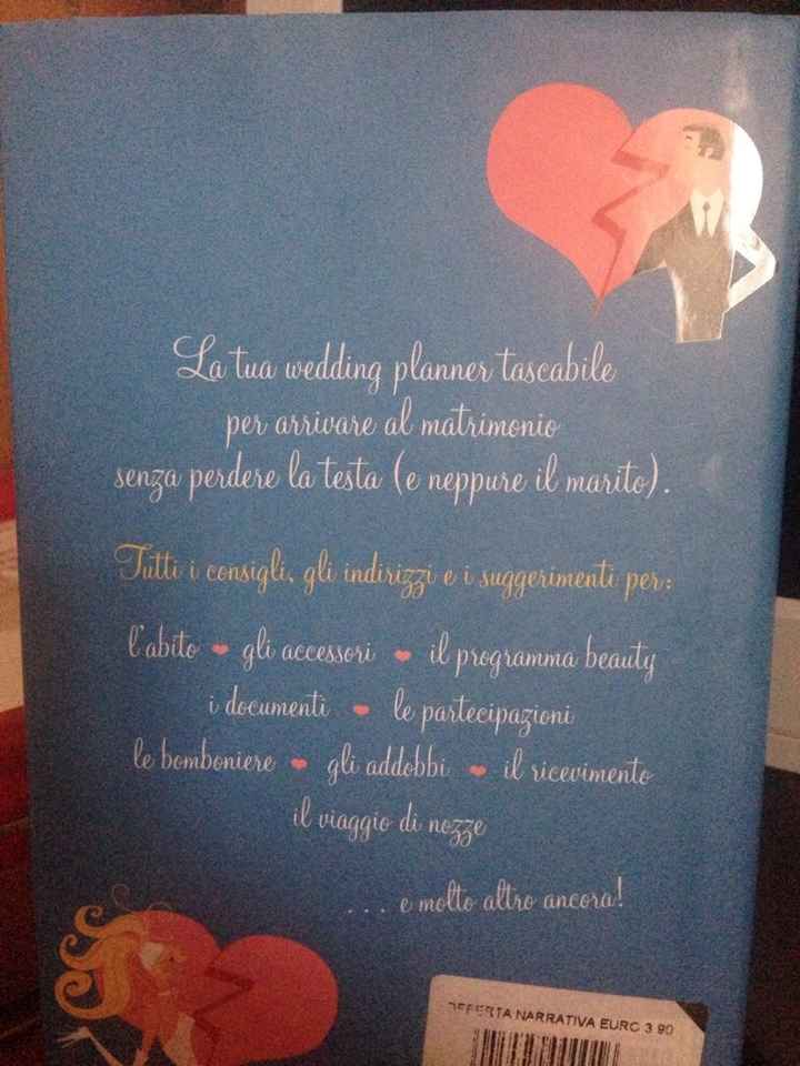 Regalino - 2