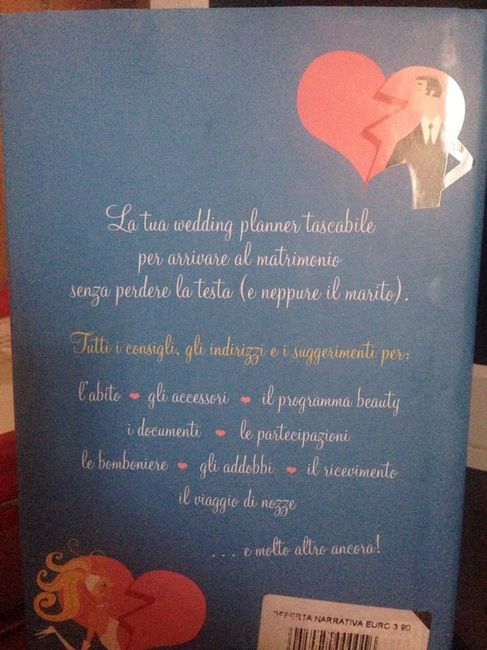 Regalino - 2