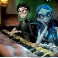 Ansia Coronavirus - 1