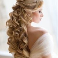 Acconciatura sposa:consiglio!! - 1