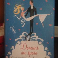 Regalino - 1
