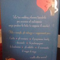 Regalino - 2