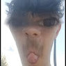 Paolo