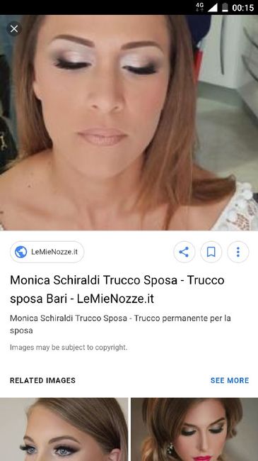  Trucco!!!! - 2