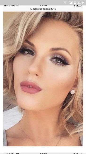  Trucco!!!! - 4