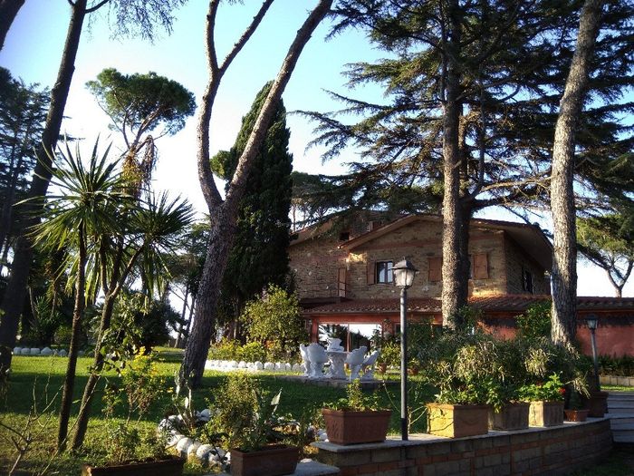 Viaggio di nozze 💕 parte 2 - 2