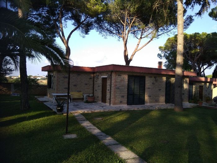 Viaggio di nozze 💕 parte 2 - 7