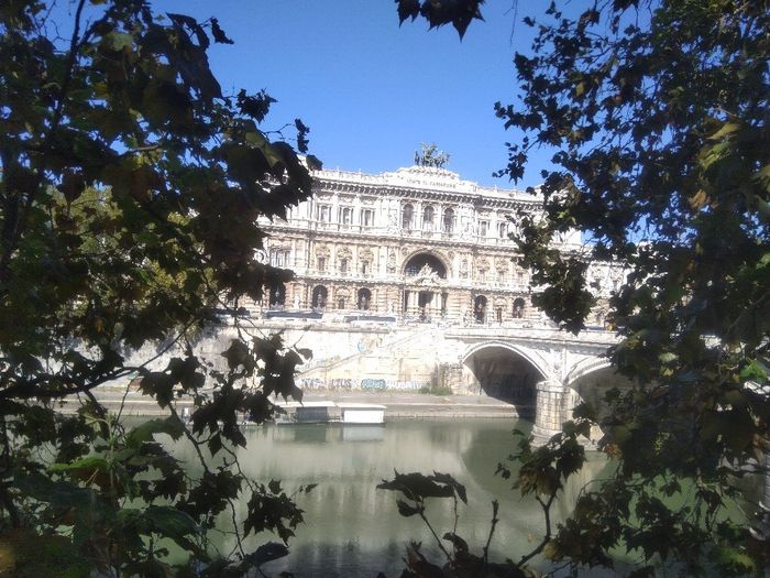 Viaggio di nozze 💕 parte 3 - 7