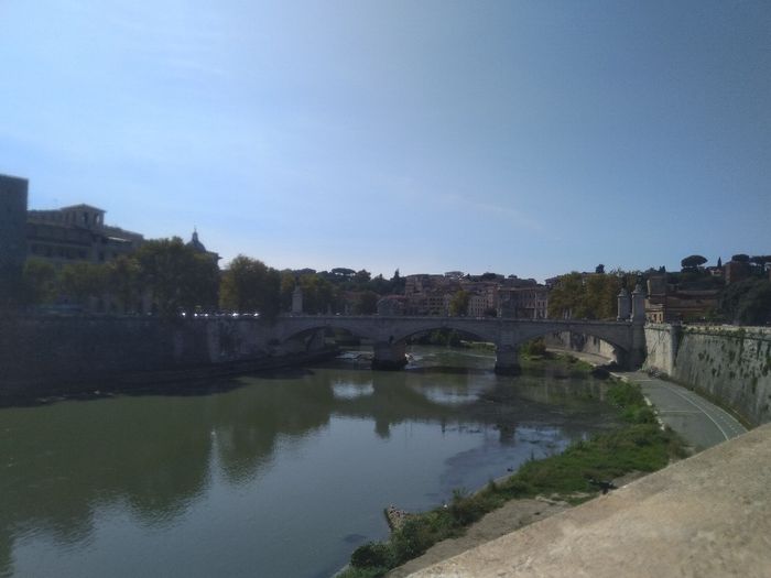 Viaggio di nozze 💕 parte 3 - 8