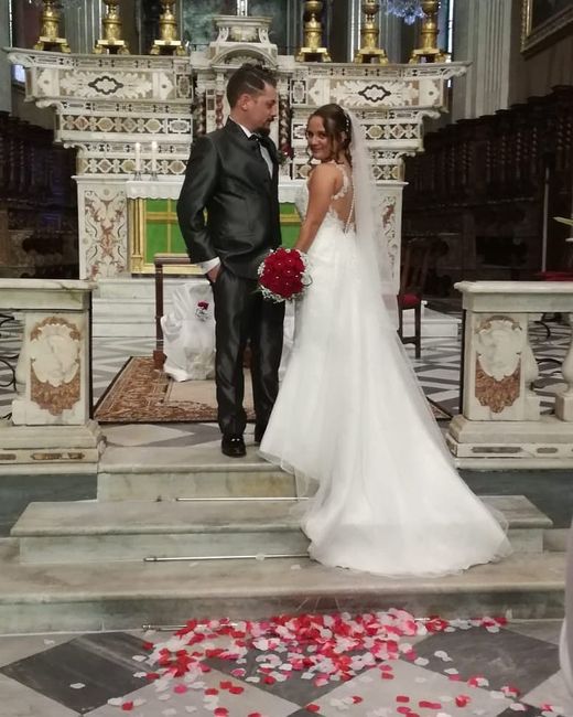 La vostra foto del cuore - 1