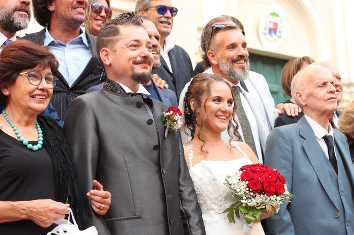 20 settembre 2018 ❤️ nuove foto - 4