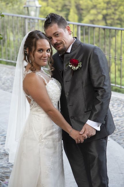Foto ufficiali!!!!😍 - 18