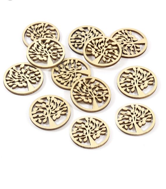 Bomboniere...consigli!! - 1