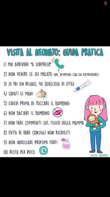 Mamme di Agosto 2019 - 1