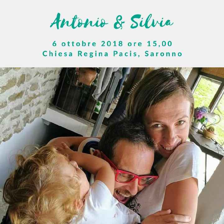 La vostra foto più divertente! 📸 - 1