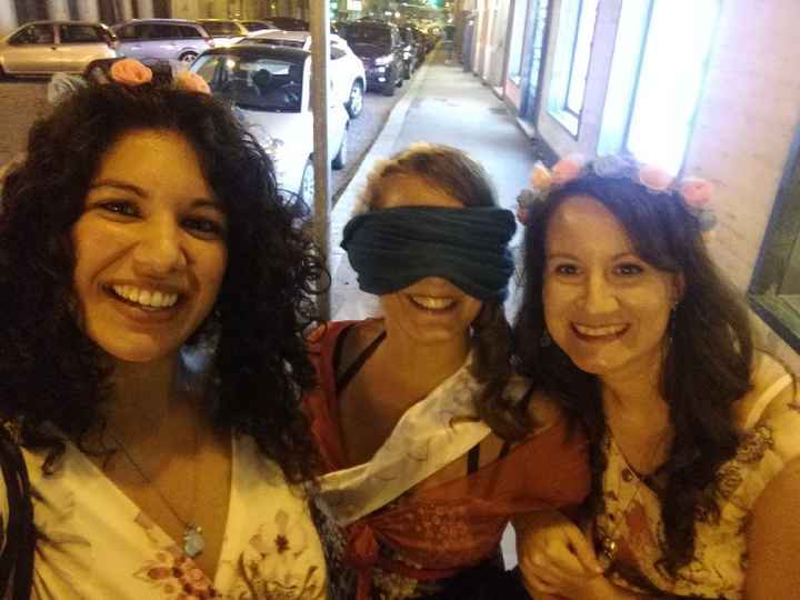 -3...addio al nubilato - 2