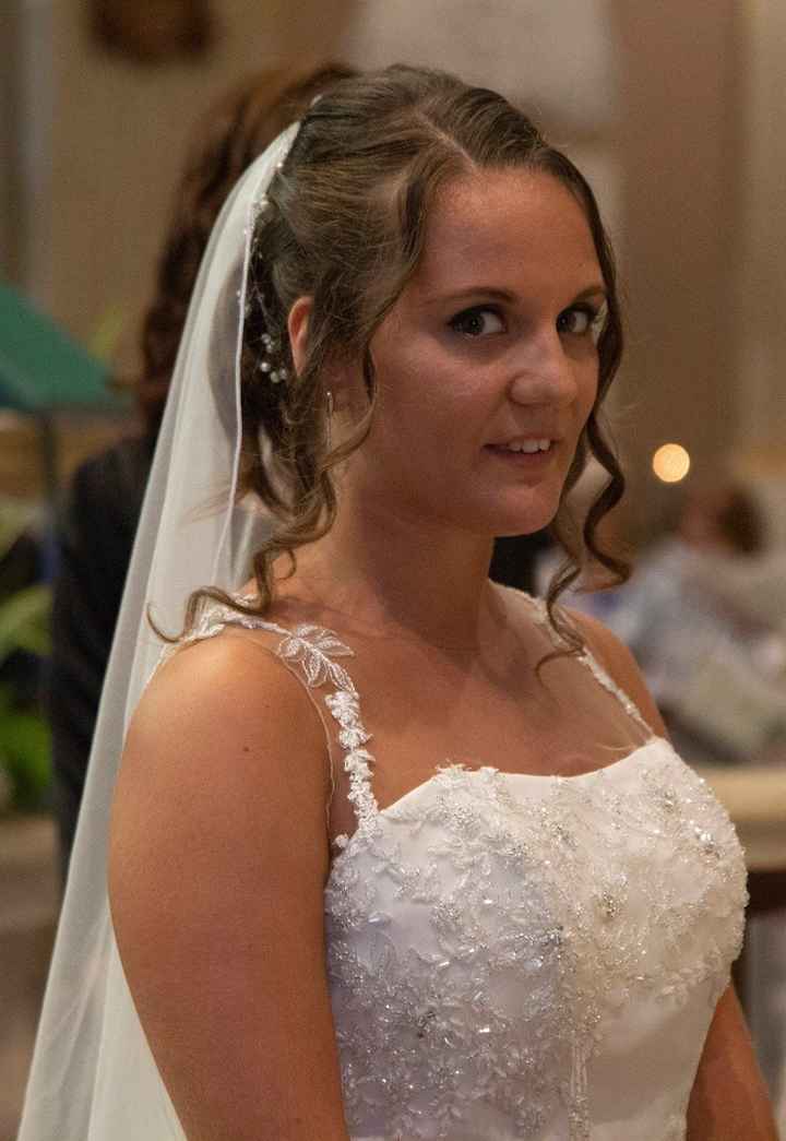 faccia schifata