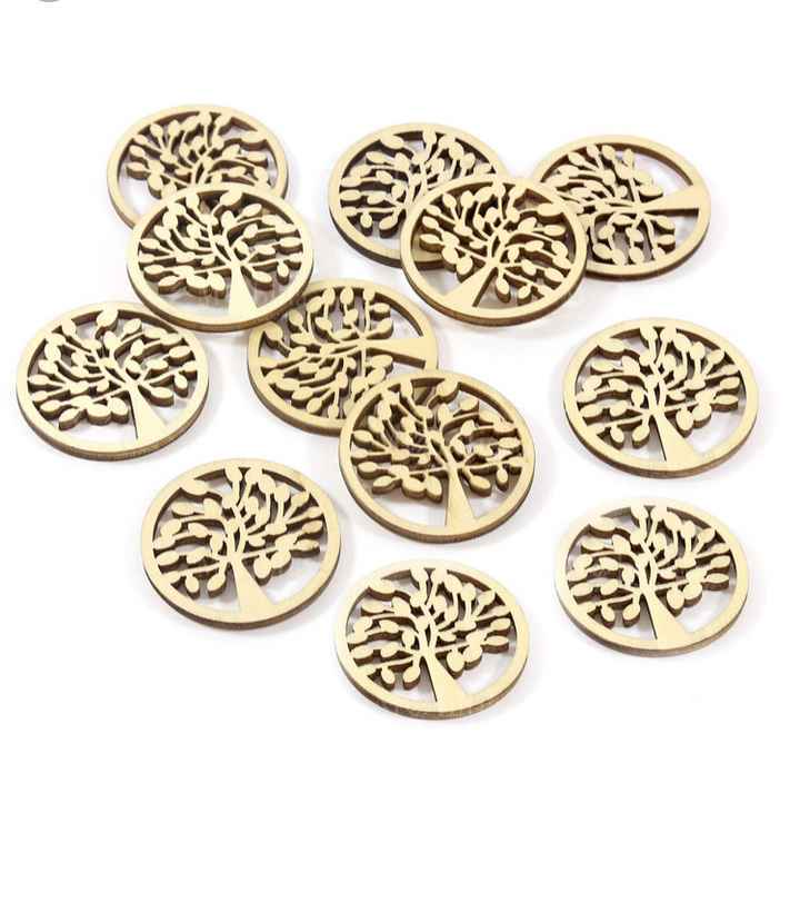 Bomboniere...consigli!! - 1