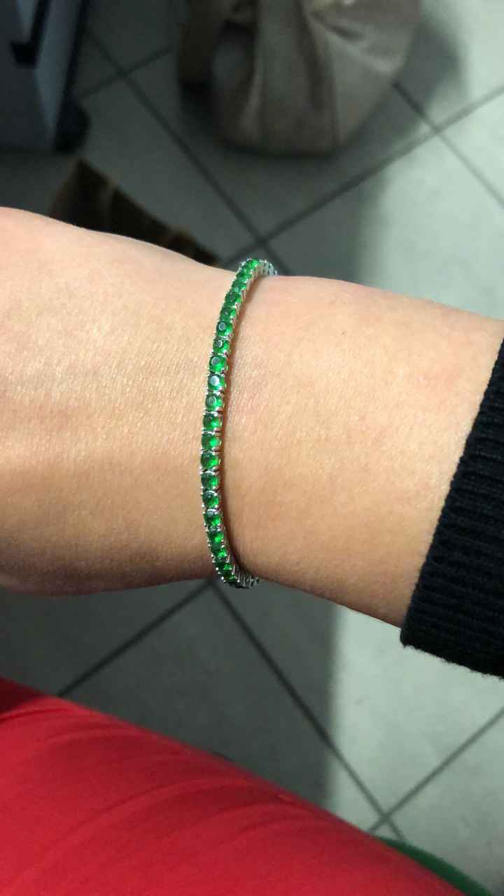 😍 abbiamo tolto il 4.... -39 ... - 1