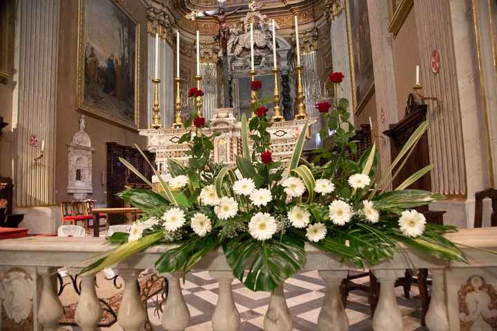 altare