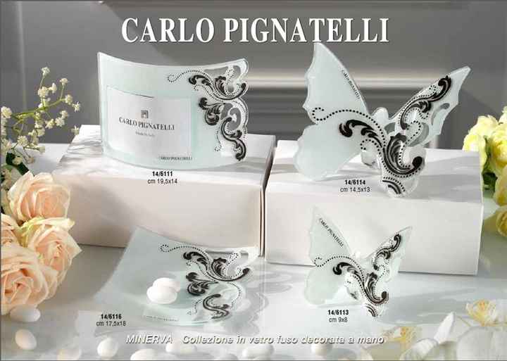 Maledette bomboniere! - 1