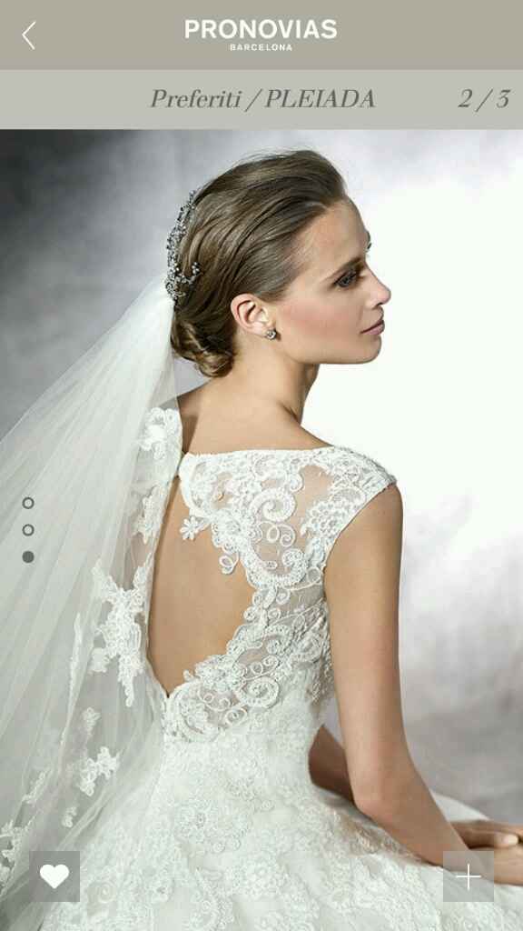 Chissà se ti troverò - 3