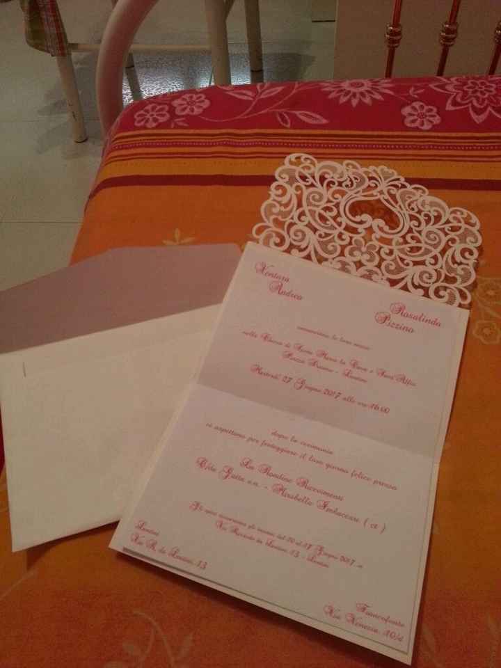 Anteprima inviti - 4