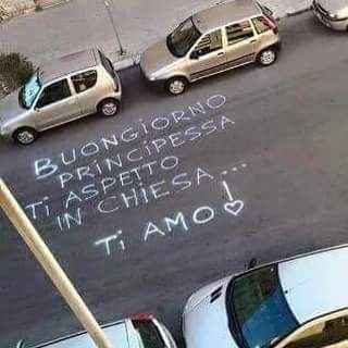 E se trovaste questo??? - 1