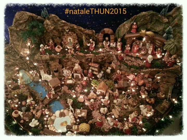 Che bella sorpresa!!! - 1