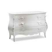 Camera da letto ok - 1